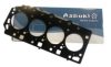 ASHUKI I601-05 Gasket, cylinder head